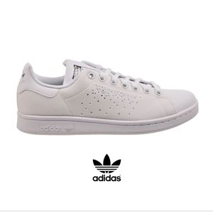 Adidas Stan Smith J